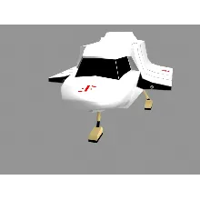 Посетитель Sky Fightergrid