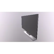 Monitor 4852HD