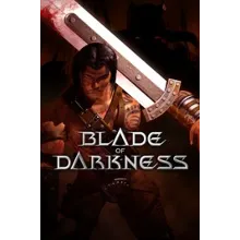 Blade of Darkness Xbox One & Series S|X ключ🔑