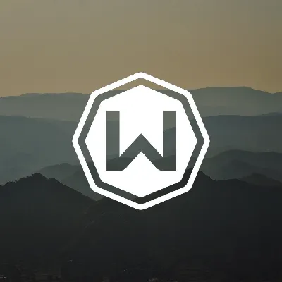 Аккаунт Windscribe VPN [ 2 - 10 GB FREE ] - irongamers.ru