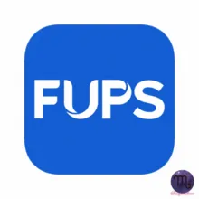 💎ПОПОЛНИТЬ ФУПС💰FUPS💰ININAL💰OLDUBIL💰OZAN💰PAPARA⚡️