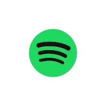 Перенос плейлистов и песен Spotify УСЛУГА ПОМОЩЬ