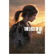 The Last of Us™ Part I EPIC GAMES (PC)