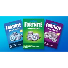 Подписка Отряд Фортнайт ! Fortnite Crew Epic/Xbox