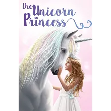 The Unicorn Princess Xbox One & X|S Активация