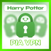 ВПН | PIA PREMIUM [Гарантия - Хорошая цена - Автовыдача - Аккаунт]