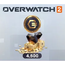 ⭕ OVERWATCH 2 Coins|Tokens|Packs PC|XBOX+ - irongamers.ru