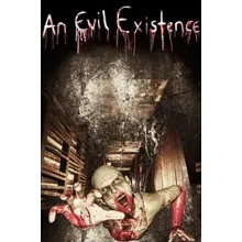 An Evil Existence Xbox One & Series S|X ключ🔑