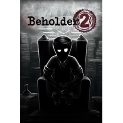 Beholder 2