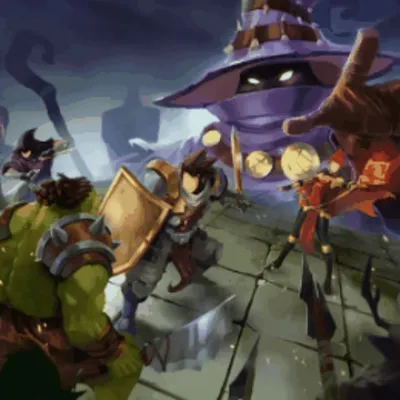 💜 Defend the Rook | PS4/PS5 | Turkey 💜 - irongamers.ru