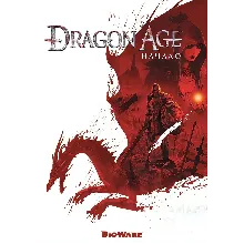 Dragon Age: Origins Xbox One & Series X|S Покупка