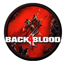 Back 4 Blood Ultimate +DLC® (Region Free)(GLOBAL)