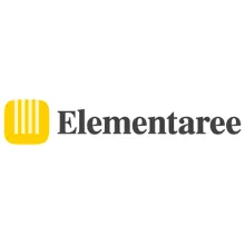 🥧 Elementaree.ru промокод, купон. Продукты с рецептами