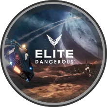 Elite Dangerous +Little Nightmares ® Steam (GLOBAL)