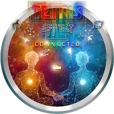Tetris® Effect: Connected +DLC® Steam (GLOBAL) - irongamers.ru