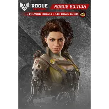 Rogue Company: Издание 