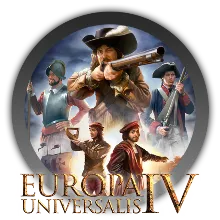 Europa Universalis IV +Hearts of Iron IV ® (GLOBAL)