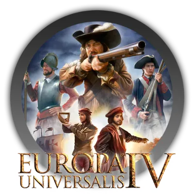 Europa Universalis IV +Hearts of Iron IV ® (GLOBAL)
