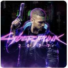 🟢Cyberpunk 2077 🟢 steam Гарантия!