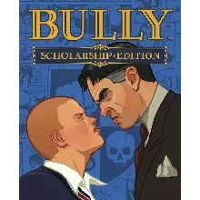 Bully: Scholarship Edition Xbox One & Series Активация