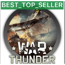 🟢WAR THUNDER 🟢 7 РАНГ 🟢 Техника  Гарантия!