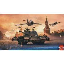 🟢WAR THUNDER 🟢 6 РАНГ 🟢 Техника  Гарантия!