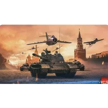 🟢WAR THUNDER 🟢 5 РАНГ 🟢 Техника  Гарантия!