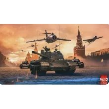 🟢WAR THUNDER 🟢 4 РАНГ 🟢 Техника  Гарантия!