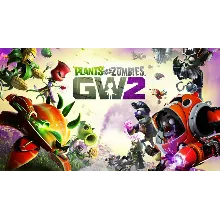 Plants vs. Zombies Garden Warfare 2 EA App (PC)