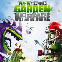 Plants vs. Zombies Garden Warfare EA App (PC)