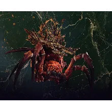 👹Total War: Warhammer II👹 Catchweb Spidershrine 🔑KEY