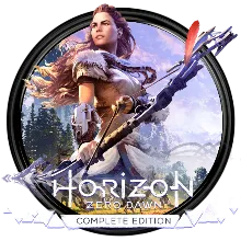Horizon Zero Dawn™ Complete Edition +DLC® (GLOBAL)