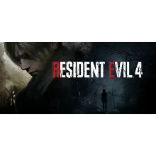Resident Evil 4 Deluxe+ Seperate Ways + ALL DLC AUTO