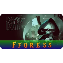 🪄Have a Nice Death🪄Steam Аккаунт