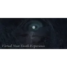 Virtual Near Death Experience STEAM KEY REGION FREE