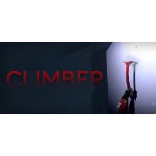 Climber STEAM KEY REGION FREE GLOBAL ROW + ПОДАРОК