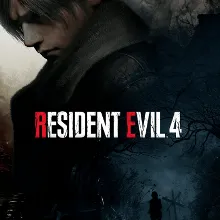 RESIDENT EVIL 4 REMAKE (2023) RU+СНГ STEAM КЛЮЧ