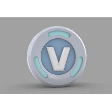 Fortnite 1000-27000 ПК/XBOX/PS ЛЮБОЙ АКК