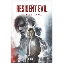 🦇Resident Evil Requiem Deluxe Edition (STEAM АКТИВАЦИЯ) 2026 🦇