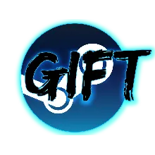 Resident Evil 4 Remake Steam Gift RU/СНГ/TR