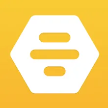 Bumble premium boost  subscribe на ваш счет