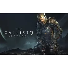 The Callisto Protocol (PS4/PS5/RU) Аренда от 3 дней