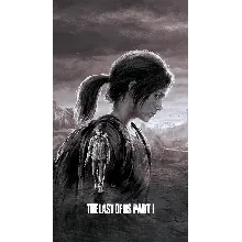The Last of Us Part I (Аренда аккаунта Steam) VK Play