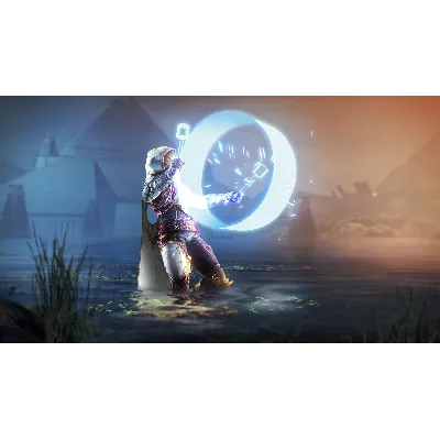Destiny 2 Season of Defiance Silver Bundle Windows Key