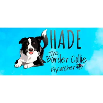 SHADE The Border Collie Flycatcher STEAM KEY GLOBAL - irongamers.ru