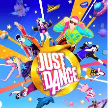 Just Dance 2023+ Плюс подписка 12 месяцев Xbox