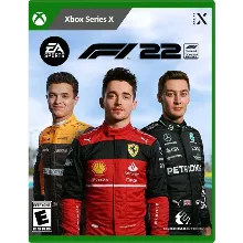 F1® 25: 2026 SEASON EDITION XBOX SERIES X|S КЛЮЧ - irongamers.ru