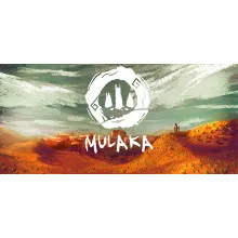 Mulaka Xbox One / Series X | S КЛЮЧ + ПОДАРОК