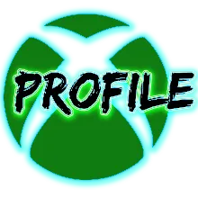 A Space for the Unbound Xbox One/Series