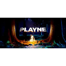 PLAYNE : The Meditation Game (Steam Key/Region Free)